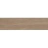Mexen Prestige Wood Gres natural esmaltado rect. G1, azulejo de pared imitación madera 120 x 30 cm, mate - TL706-120-030-54