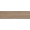 Mexen Prestige Wood Natural Glazed Rectified Porcelain, Wood-Like Wall Tile 120 x 30 cm, Matte - TL706-120-030-54
