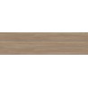 Mexen Prestige Wood Gres naturale smaltato rett. G1, piastrella effetto legno da parete 120 x 30 cm, opaco - TL706-120-030-54