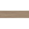 Mexen Prestige Wood Natural gres szkliwiony rekt. G1, płytka drewnopodobna ścienna 120 x 30 cm, mat - TL706-120-030-54