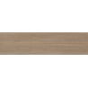 Mexen Prestige Wood Natural Glazed Rectified Porcelain, Wood-Like Wall Tile 120 x 30 cm, Matte - TL706-120-030-54
