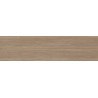 Mexen Prestige Wood Naturlig glaserad, rektifierad grès G1, träliknande väggplatta 120 x 30 cm, matt - TL706-120-030-54