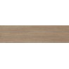 Mexen Prestige Wood Gres natural esmaltado rect. G1, azulejo de pared imitación madera 120 x 30 cm, mate - TL706-120-030-54