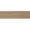 Mexen Prestige Wood Natural Glazed Rectified Porcelain, Wood-Like Wall Tile 120 x 30 cm, Matte - TL706-120-030-54
