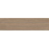 Mexen Prestige Wood Gres naturale smaltato rett. G1, piastrella effetto legno da parete 120 x 30 cm, opaco - TL706-120-030-54