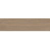 Mexen Prestige Wood Natural Glazed Rectified Porcelain, Wood-Like Wall Tile 120 x 30 cm, Matte - TL706-120-030-54