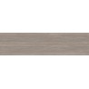 Mexen Prestige Wood Tortora glaserad porslinsplatta rektifierad G1, träliknande väggplatta 120 x 30 cm, matt