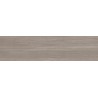 Mexen Prestige Wood Gres tortora smaltato rett. G1, piastrella effetto legno a parete 120 x 30 cm, opaco - TL706-120-030-55