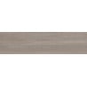 Mexen Prestige Wood Tortora gres szkliwiony rekt. G1, płytka drewnopodobna ścienna 120 x 30 cm, mat - TL706-120-030-55
