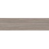 Mexen Prestige Wood Tortora glaserad porslinsplatta rektifierad G1, träliknande väggplatta 120 x 30 cm, matt