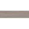 Mexen Prestige Wood Tortora gres szkliwiony rekt. G1, płytka drewnopodobna ścienna 120 x 30 cm, mat - TL706-120-030-55