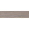 Mexen Prestige Wood Tortora gres szkliwiony rekt. G1, płytka drewnopodobna ścienna 120 x 30 cm, mat - TL706-120-030-55