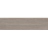 Mexen Prestige Wood Tortora glaserad porslinsplatta rektifierad G1, träliknande väggplatta 120 x 30 cm, matt