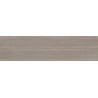 Mexen Prestige Wood Tortora gres szkliwiony rekt. G1, płytka drewnopodobna ścienna 120 x 30 cm, mat - TL706-120-030-55