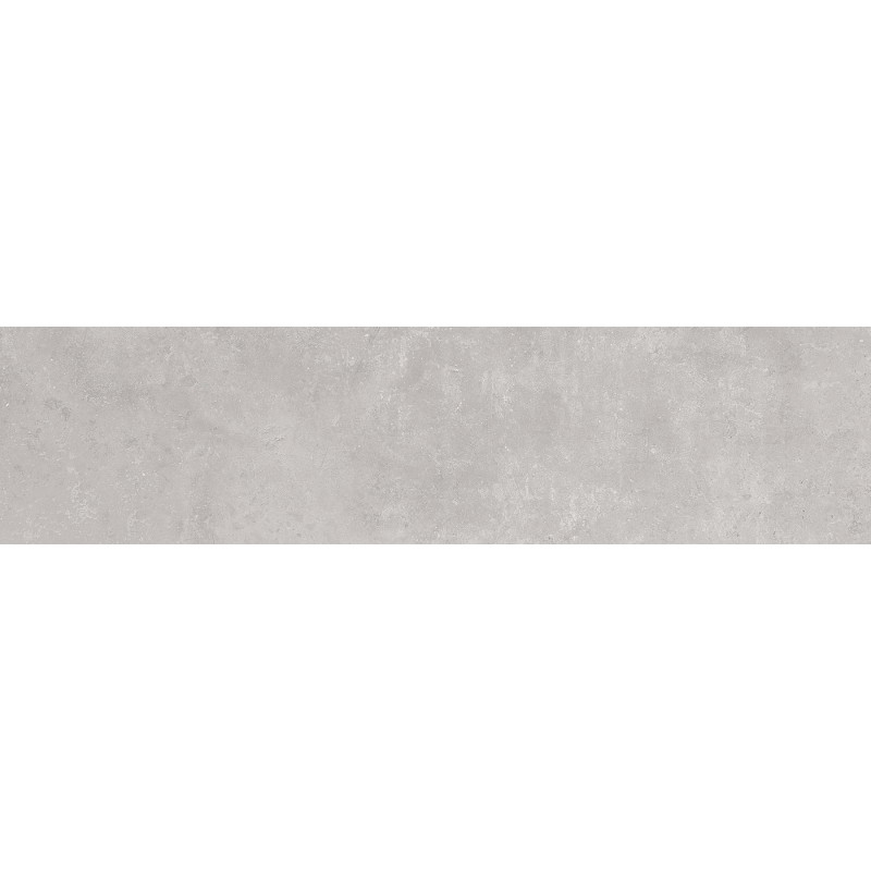 Mexen Magnifica Gris glasuuriga rektsiooniline G1, põranda-seinaplaat 120 x 30 cm, matt - TL707-120-030-00