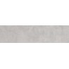 Mexen Magnifica Gris glasuuriga rektsiooniline G1, põranda-seinaplaat 120 x 30 cm, matt - TL707-120-030-00
