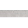 Mexen Magnifica Gris gres szkliwiony rekt. G1, płytka podłogowo-ścienna 120 x 30 cm, mat - TL707-120-030-00