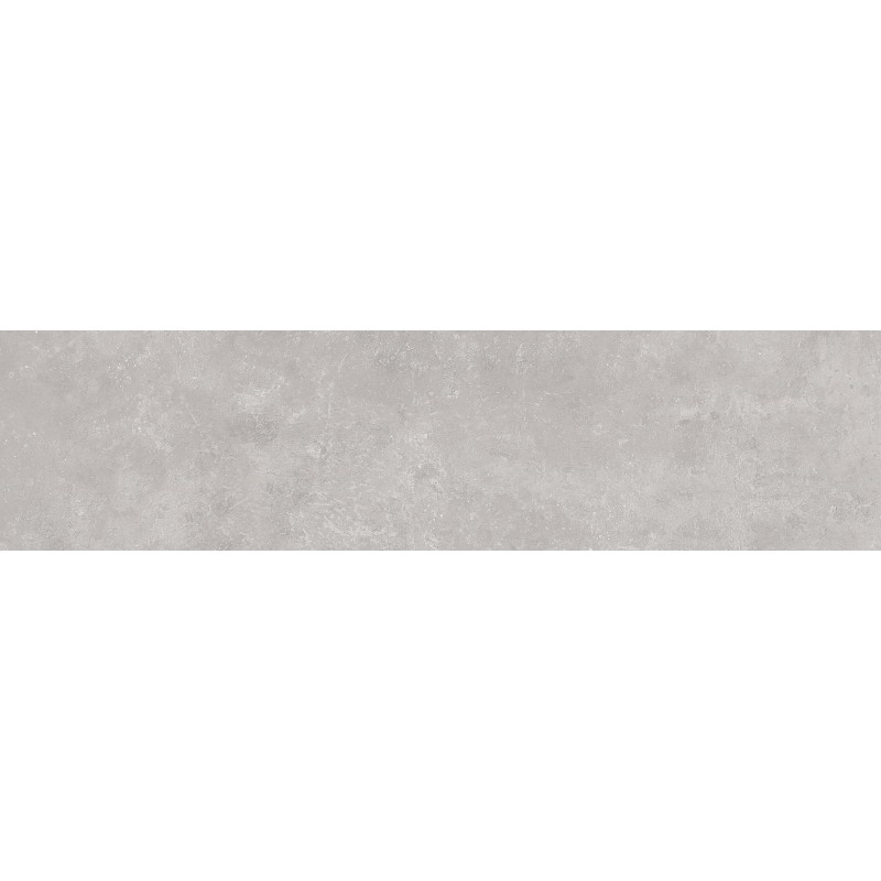 Mexen Magnifica Gris glasuuriga rektsiooniline G1, põranda-seinaplaat 120 x 30 cm, matt - TL707-120-030-00