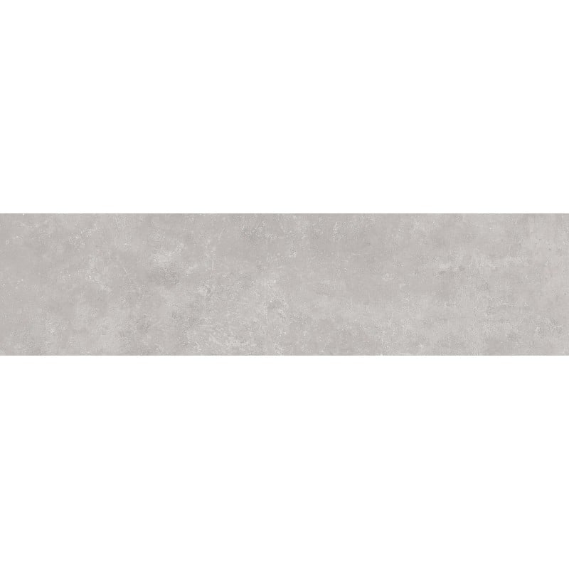 Mexen Magnifica Gris gres szkliwiony rekt. G1, płytka podłogowo-ścienna 120 x 30 cm, mat - TL707-120-030-00