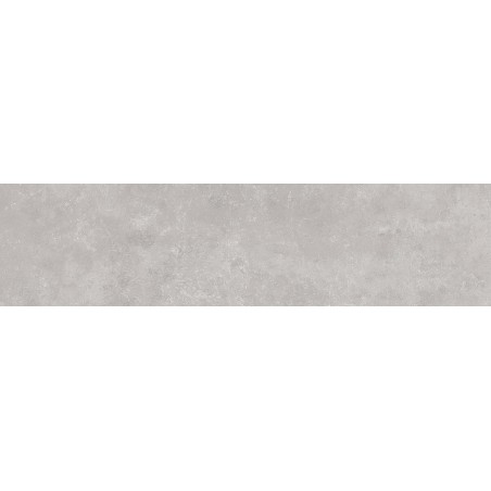 Mexen Magnifica Gris glasuuriga rektsiooniline G1, põranda-seinaplaat 120 x 30 cm, matt - TL707-120-030-00