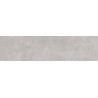 Mexen Magnifica Grès smaltato grigio rett. G1, piastrella pavimento-parete 120 x 30 cm, opaca - TL707-120-030-00