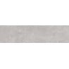 Mexen Magnifica Gris gres szkliwiony rekt. G1, płytka podłogowo-ścienna 120 x 30 cm, mat - TL707-120-030-00