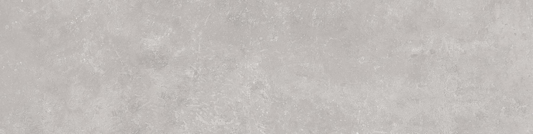 Mexen Magnifica Gris gres glaziran rekt. G1, podna i zidna pločica 120 x 30 cm, mat - TL707-120-030-00