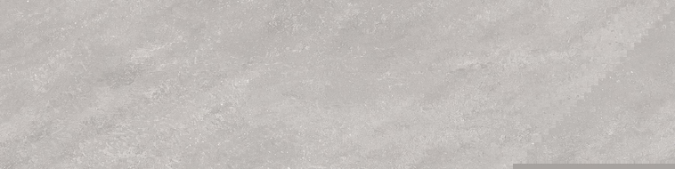 Mexen Magnifica Harjattu harmaa lasitettu graniitti rekt. G1, lattia- ja seinälaatta 120 x 30 cm, matta - TL707-120-030-00