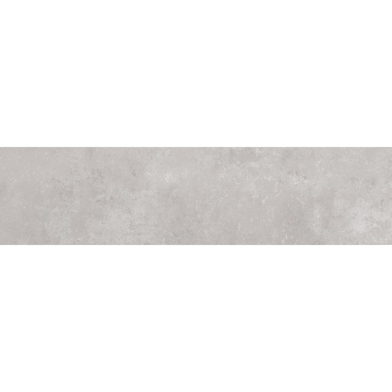 Mexen Magnifica Gris glasuuriga rektsiooniline G1, põranda-seinaplaat 120 x 30 cm, matt - TL707-120-030-00