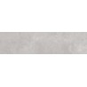 Mexen Magnifica Gris glasuuriga rektsiooniline G1, põranda-seinaplaat 120 x 30 cm, matt - TL707-120-030-00