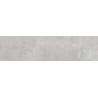 Mexen Magnifica Gris gres szkliwiony rekt. G1, płytka podłogowo-ścienna 120 x 30 cm, mat - TL707-120-030-00