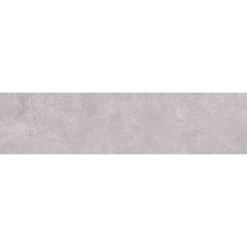 Mexen Magnifica Gres gris esmaltado rectificado G1, baldosa de suelo y pared 120 x 30 cm, mate - TL707-120-030-00