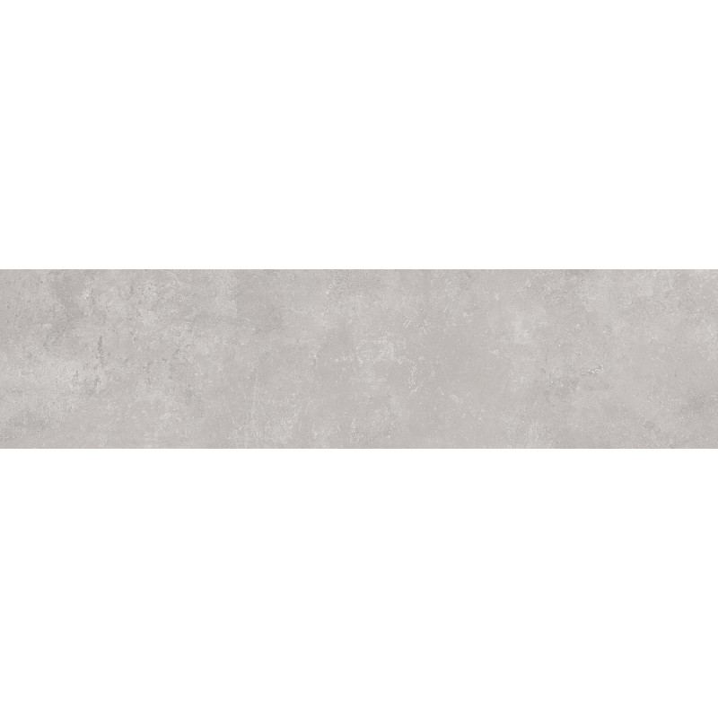 Mexen Magnifica Gris glasuuriga rektsiooniline G1, põranda-seinaplaat 120 x 30 cm, matt - TL707-120-030-00