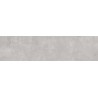 Mexen Magnifica Gris glasuuriga rektsiooniline G1, põranda-seinaplaat 120 x 30 cm, matt - TL707-120-030-00