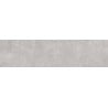 Mexen Magnifica Gris gres szkliwiony rekt. G1, płytka podłogowo-ścienna 120 x 30 cm, mat - TL707-120-030-00