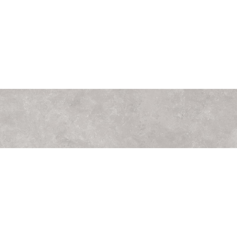 Mexen Magnifica Gris glasuuriga rektsiooniline G1, põranda-seinaplaat 120 x 30 cm, matt - TL707-120-030-00