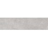 Mexen Magnifica Gris glasuuriga rektsiooniline G1, põranda-seinaplaat 120 x 30 cm, matt - TL707-120-030-00