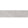 Mexen Magnifica Gris gres szkliwiony rekt. G1, płytka podłogowo-ścienna 120 x 30 cm, mat - TL707-120-030-00