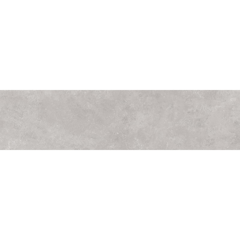 Mexen Magnifica Gris glasuuriga rektsiooniline G1, põranda-seinaplaat 120 x 30 cm, matt - TL707-120-030-00