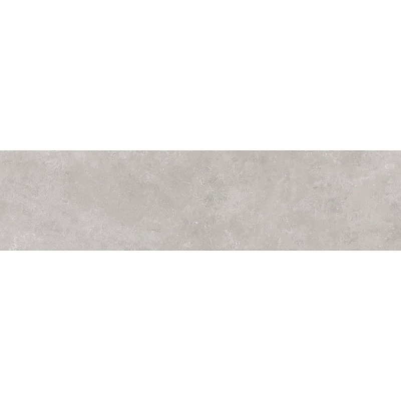 Mexen Magnifica Rectified Glazed Porcelain Tile G1, Floor-Wall Tile 120 x 30 cm, Matte - TL707-120-030-00