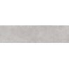Mexen Magnifica Gris gres szkliwiony rekt. G1, płytka podłogowo-ścienna 120 x 30 cm, mat - TL707-120-030-00