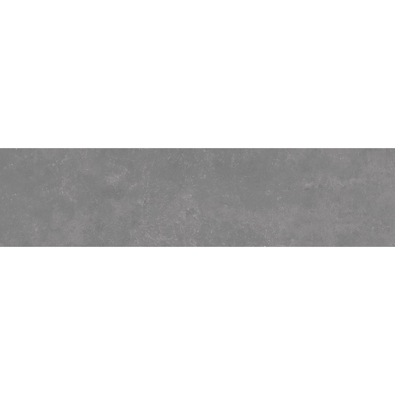 Mexen Magnifica Nero glasuuritud portselanplaat rekt. G1, põranda-seinaplaat 120 x 30 cm, matt - TL707-120-030-01