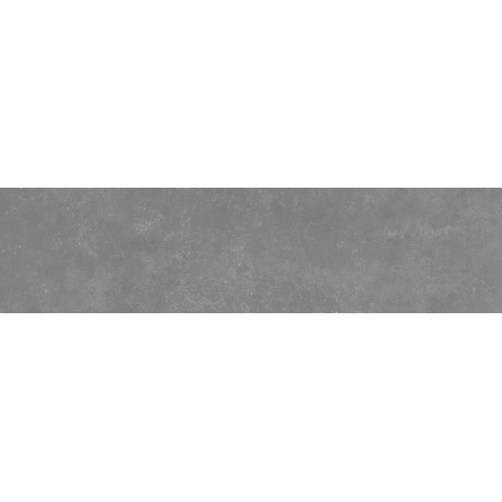 Mexen Magnifica Nero glasuuritud portselanplaat rekt. G1, põranda-seinaplaat 120 x 30 cm, matt - TL707-120-030-01