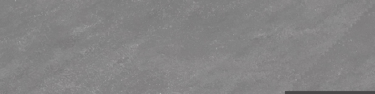 Mexen Magnifica Nero grès émaillé rectifié G1, dalle sol-mur 120 x 30 cm, mat - TL707-120-030-01