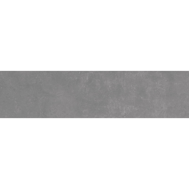 Mexen Magnifica Nero glasuuritud portselanplaat rekt. G1, põranda-seinaplaat 120 x 30 cm, matt - TL707-120-030-01