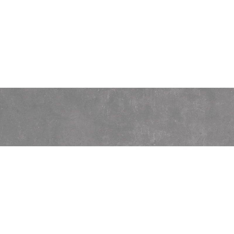 Mexen Magnifica Nero gres szkliwiony rekt. G1, płytka podłogowo-ścienna 120 x 30 cm, mat - TL707-120-030-01