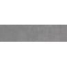 Mexen Magnifica Nero gres szkliwiony rekt. G1, płytka podłogowo-ścienna 120 x 30 cm, mat - TL707-120-030-01