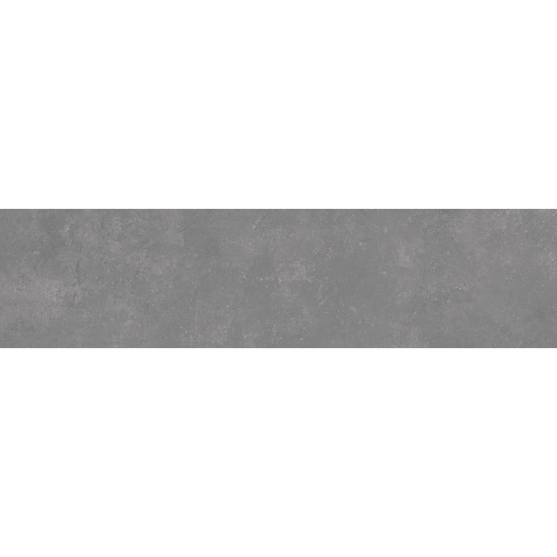 Mexen Magnifica Nero glazētais keramogranīts rekt. G1, grīdas un sienu flīze 120 x 30 cm, matēts - TL707-120-030-01