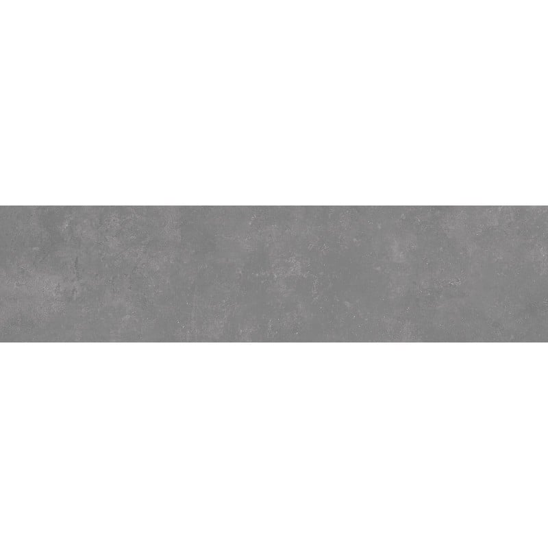 Mexen Magnifica Nero gres szkliwiony rekt. G1, płytka podłogowo-ścienna 120 x 30 cm, mat - TL707-120-030-01
