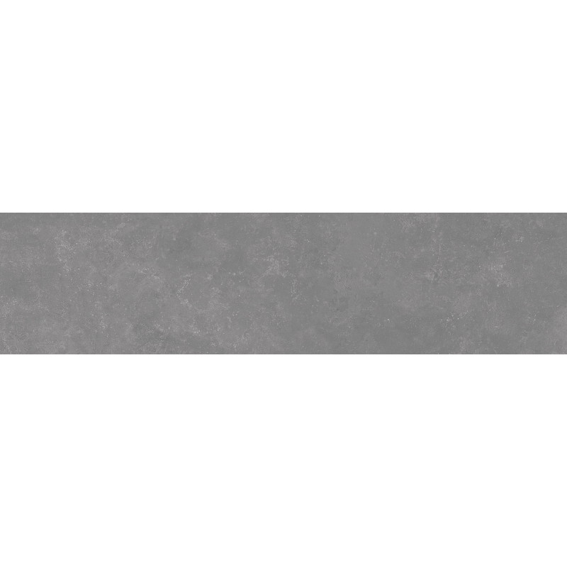 Mexen Magnifica Nero glasuuritud portselanplaat rekt. G1, põranda-seinaplaat 120 x 30 cm, matt - TL707-120-030-01